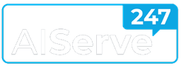 AIServe247