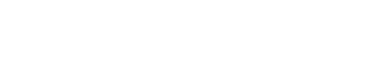 Claude