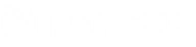 Perplexity